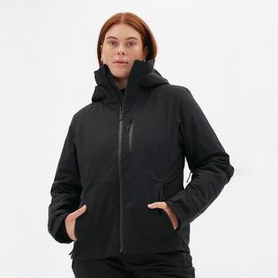 Halfdays Manteau Lawrence pour femmes