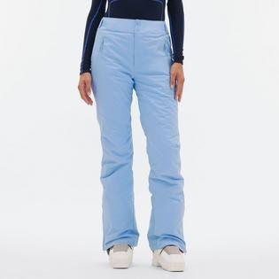 Halfdays Women's Alessandra Pant