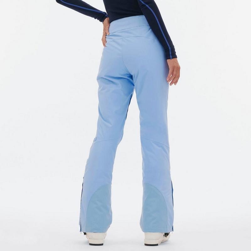 Halfdays Women's Alessandra Pant