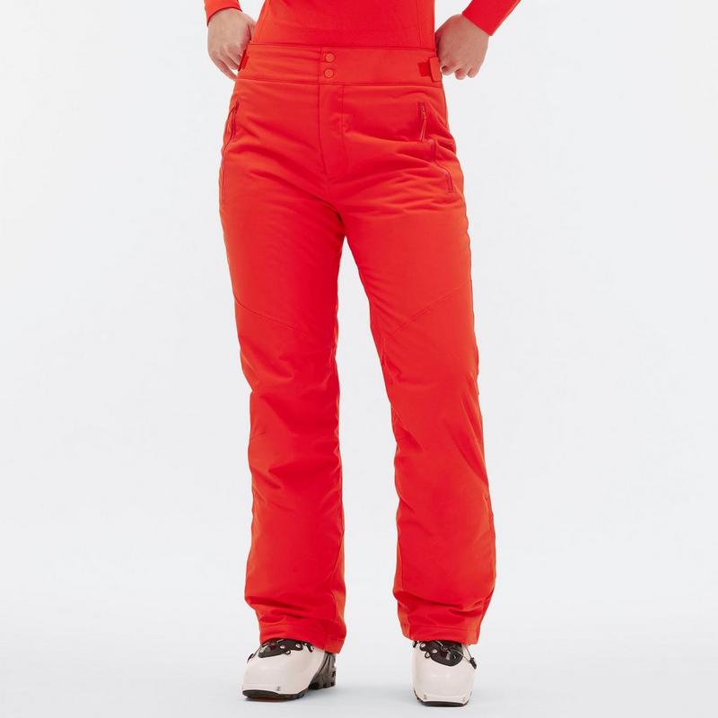 Halfdays Pantalon Alessandra pour femmes