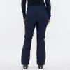 Women s Emma Softshell Pant  Short 