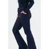 Women s Emma Softshell Pant  Short 