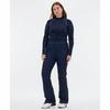 Women s Emma Softshell Pant  Short 