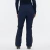 Women s Emma Softshell Pant