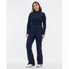 Women s Emma Softshell Pant