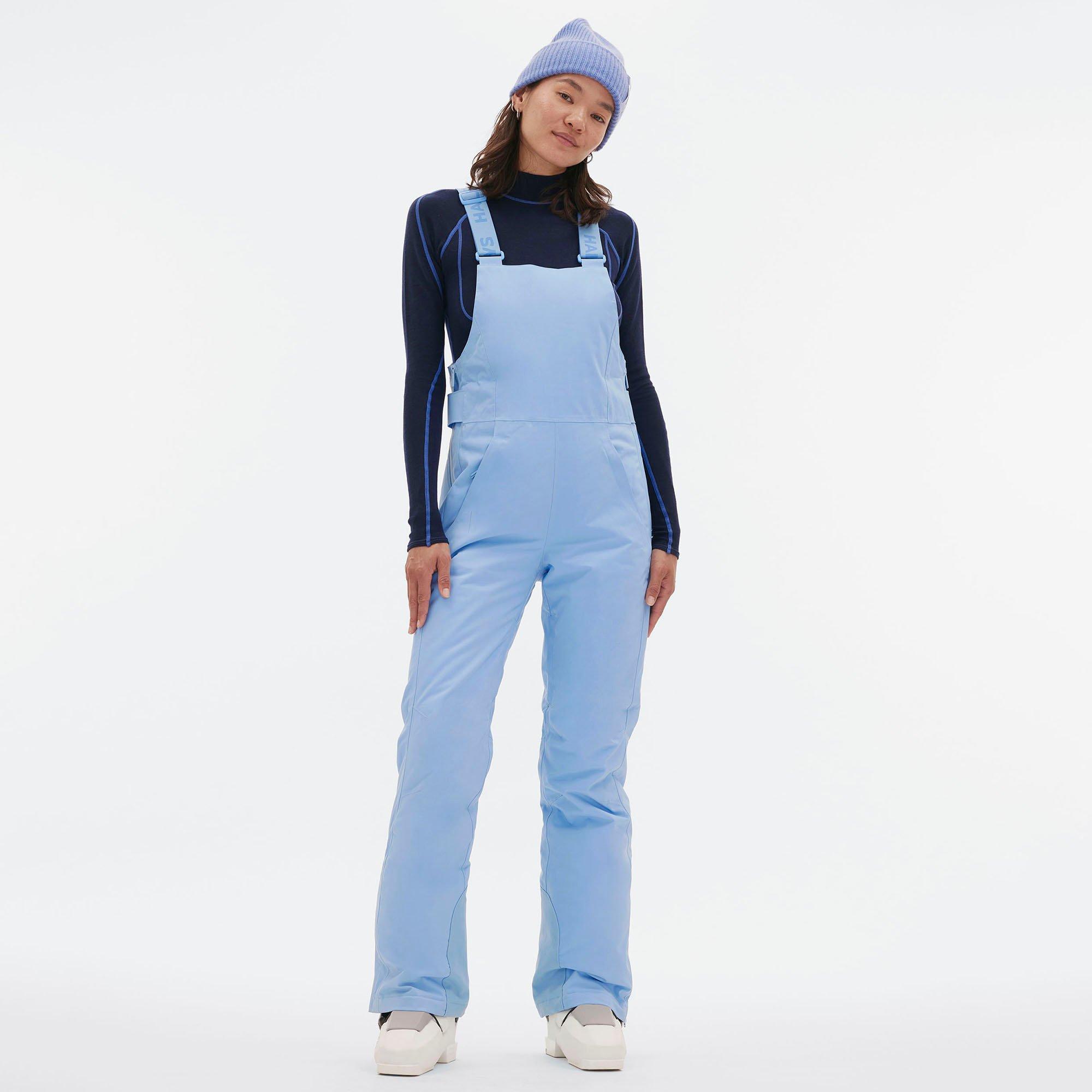 Womens-Carson-Bib-Pant-BLUE?$