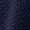 Navy | Women's Pieper Fleece Top