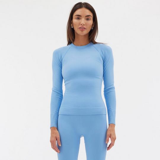 Halfdays Haut Johnson pour femmes