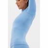 Haut Johnson pour femmes