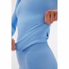 Haut Johnson pour femmes
