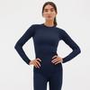 Women s Johnson Top