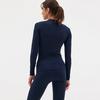 Women s Johnson Top