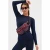 Women s Johnson Top