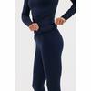 Women s Johnson Top