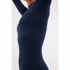 Women s Johnson Top
