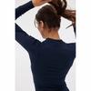Women s Johnson Top