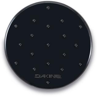 Dakine Circle Mat Stomp Pad