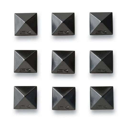 Dakine Pyramid Studs Stomp Pad