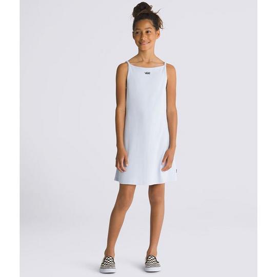 Vans Juniors   8-16  Jessie Dress