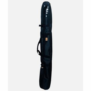 Carry Ski Bag