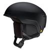 Method Pro MIPS  Snow Helmet