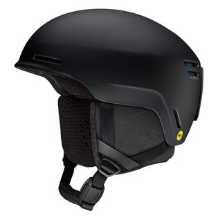 Smith Method Pro MIPS&reg; Snow Helmet