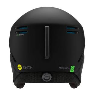 Smith Method Pro MIPS&reg; Snow Helmet