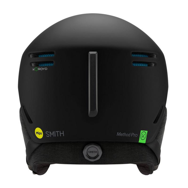 Smith Method Pro MIPS&reg; Snow Helmet