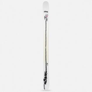 Line Honey Badger TBL Ski [2025]