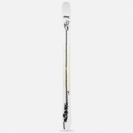 Line Honey Badger TBL Ski  2025 