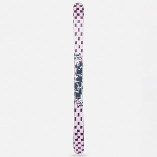 Line Honey Badger TBL Ski [2025]