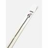 Honey Badger TBL Ski  2025 