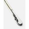 Honey Badger TBL Ski  2025 