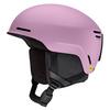 Casque de sports de neige Method Pro MIPS 
