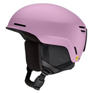 Smith Method Pro MIPS® Snow Helmet