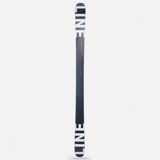 Line Honey Badger Ski [2025]