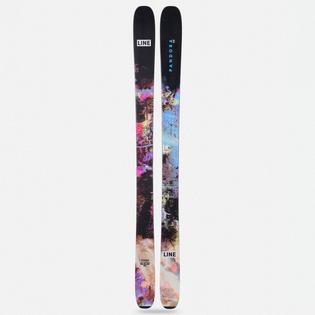 Line Pandora 99 Ski [2025]
