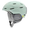 Mirage MIPS  Snow Helmet