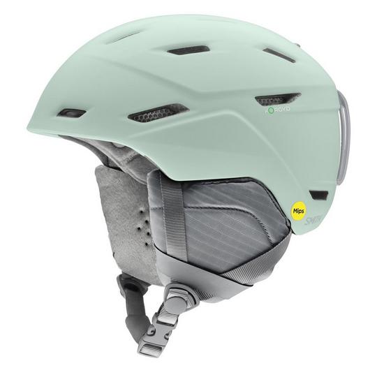 Smith Mirage MIPS  Snow Helmet