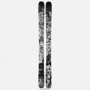 Line Chronic 101 Ski [2025]