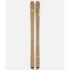 Optic 88 Ski  2025 