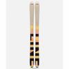 Optic 88 Ski  2025 