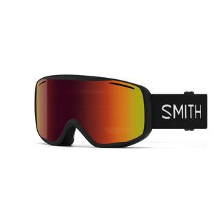Smith Rally Snow Goggle