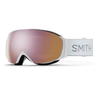  I/O MAG S Snow Goggle