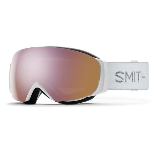 I/O MAG S Snow Goggle | Smith | Sporting Life Online