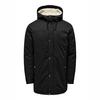 Men s Alexander Parka