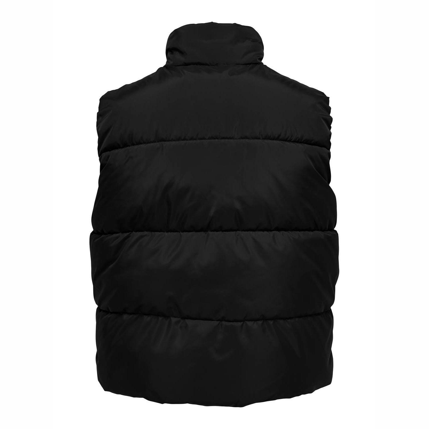 Mens-Jaimy-Cropped-Vest-BLACK?