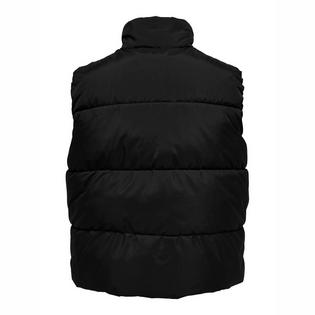 Only & Sons Men's Jaimy Cropped Vest