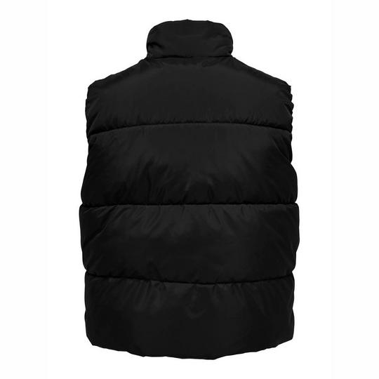 Men's Jaimy Cropped Vest | Only & Sons | Sporting Life Online