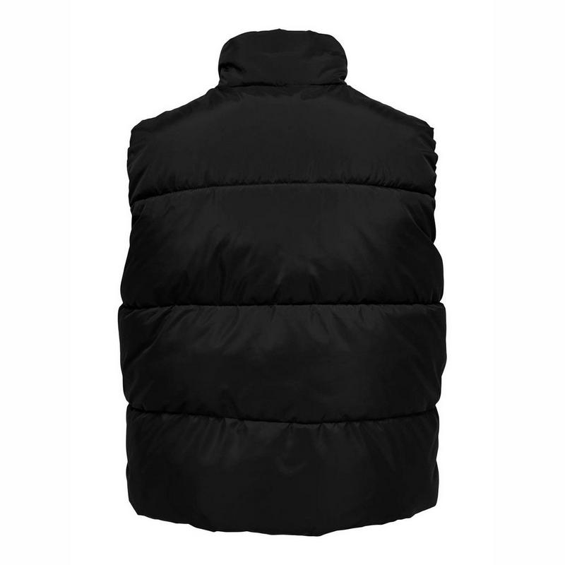 Only & Sons Gilet court Jaimy pour hommes